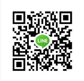 LINE QR