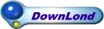 down